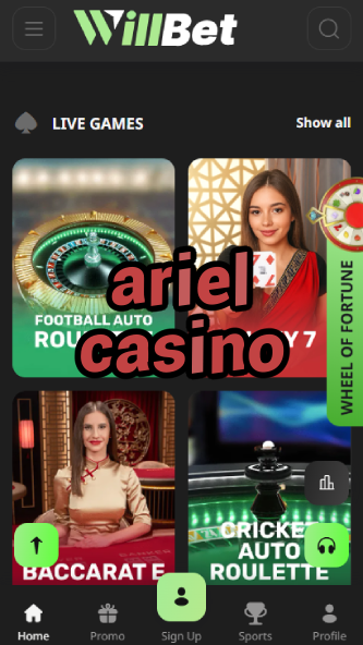 Ariel Casino - Mermaid-Themed Slots-www.bdqngd.com